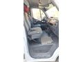 Sahibinden Renault Master 2.3 dCi 13 m3 2012 Model