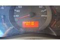 Sahibinden Renault Master 2.3 dCi 13 m3 2012 Model
