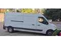 Sahibinden Renault Master 2.3 dCi 13 m3 2012 Model