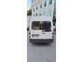 Sahibinden Renault Master 2.3 dCi 13 m3 2012 Model