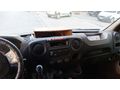Sahibinden Renault Master 2.3 dCi 13 m3 2012 Model