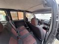 Sahibinden Fiat Doblo Combi 1.4 Active 2006 Model