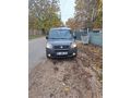 Sahibinden Fiat Doblo Combi 1.4 Active 2006 Model