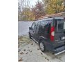 Sahibinden Fiat Doblo Combi 1.4 Active 2006 Model