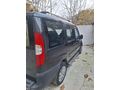 Sahibinden Fiat Doblo Combi 1.4 Active 2006 Model