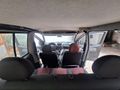 Sahibinden Fiat Doblo Combi 1.4 Active 2006 Model