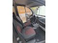 Sahibinden Fiat Doblo Combi 1.4 Active 2006 Model