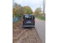 Sahibinden Fiat Doblo Combi 1.4 Active 2006 Model