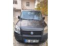 Sahibinden Fiat Doblo Combi 1.4 Active 2006 Model