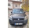 Sahibinden Fiat Doblo Combi 1.4 Active 2006 Model