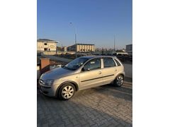Sahibinden Opel Corsa 1.3 CDTI Enjoy 2005 Model  275.000 km Gri (metalik)