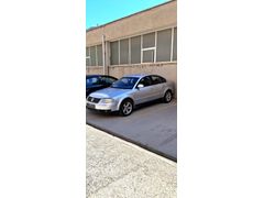 Sahibinden Volkswagen Passat 1.8 T Exclusive 2004 Model no 05442383420