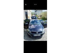 Sahibinden Volkswagen Golf 1.4 TSi Trendline 2011 Model