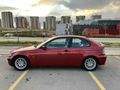 Sahibinden BMW 3 Serisi 318ti Compact 2002 Model 