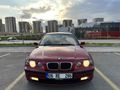 Sahibinden BMW 3 Serisi 318ti Compact 2002 Model 