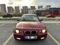 Sahibinden BMW 3 Serisi 318ti Compact 2002 Model 