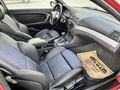 Sahibinden BMW 3 Serisi 318ti Compact 2002 Model 