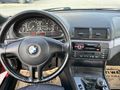 Sahibinden BMW 3 Serisi 318ti Compact 2002 Model 