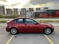 Sahibinden BMW 3 Serisi 318ti Compact 2002 Model 