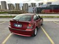 Sahibinden BMW 3 Serisi 318ti Compact 2002 Model 