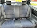 Sahibinden BMW 3 Serisi 318ti Compact 2002 Model 