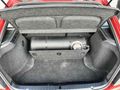 Sahibinden BMW 3 Serisi 318ti Compact 2002 Model 