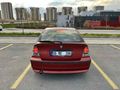 Sahibinden BMW 3 Serisi 318ti Compact 2002 Model 