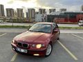 Sahibinden BMW 3 Serisi 318ti Compact 2002 Model 