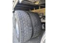 BAKIR. KURT. Galeriden Ford Trucks Cargo 3232 S Şanlıurfa