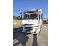 BAKIR. KURT. Galeriden Ford Trucks Cargo 3232 S Şanlıurfa