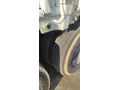 BAKIR. KURT. Galeriden Ford Trucks Cargo 3232 S Şanlıurfa