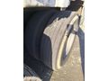 BAKIR. KURT. Galeriden Ford Trucks Cargo 3232 S Şanlıurfa