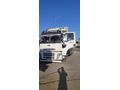 BAKIR. KURT. Galeriden Ford Trucks Cargo 3232 S Şanlıurfa