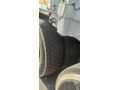 BAKIR. KURT. Galeriden Ford Trucks Cargo 3232 S Şanlıurfa
