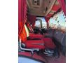 BAKIR. KURT. Galeriden Ford Trucks Cargo 3232 S Şanlıurfa