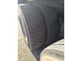 BAKIR. KURT. Galeriden Ford Trucks Cargo 3232 S Şanlıurfa