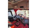 BAKIR. KURT. Galeriden Ford Trucks Cargo 3232 S Şanlıurfa