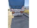 BAKIR. KURT. Galeriden Ford Trucks Cargo 3232 S Şanlıurfa