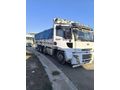 BAKIR. KURT. Galeriden Ford Trucks Cargo 3232 S Şanlıurfa