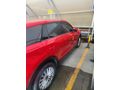 Sahibinden Audi Q2 30 TDI Design 2020 Model