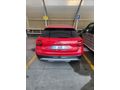 Sahibinden Audi Q2 30 TDI Design 2020 Model