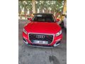 Sahibinden Audi Q2 30 TDI Design 2020 Model