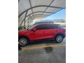 Sahibinden Audi Q2 30 TDI Design 2020 Model