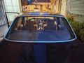 1977 Mercedes W123 240D Pick-up/Station vagon/Panelvan takaslı.