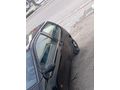 Sahibinden Renault Twingo 1.2 Easy manuel 5 ileri 1998 Model