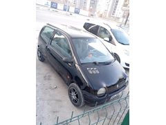 Sahibinden Renault Twingo 1.2 Easy manuel 5 ileri 1998 Model