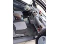 Sahibinden Renault Twingo 1.2 Easy manuel 5 ileri 1998 Model