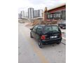 Sahibinden Renault Twingo 1.2 Easy manuel 5 ileri 1998 Model