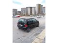 Sahibinden Renault Twingo 1.2 Easy manuel 5 ileri 1998 Model