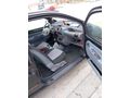 Sahibinden Renault Twingo 1.2 Easy manuel 5 ileri 1998 Model